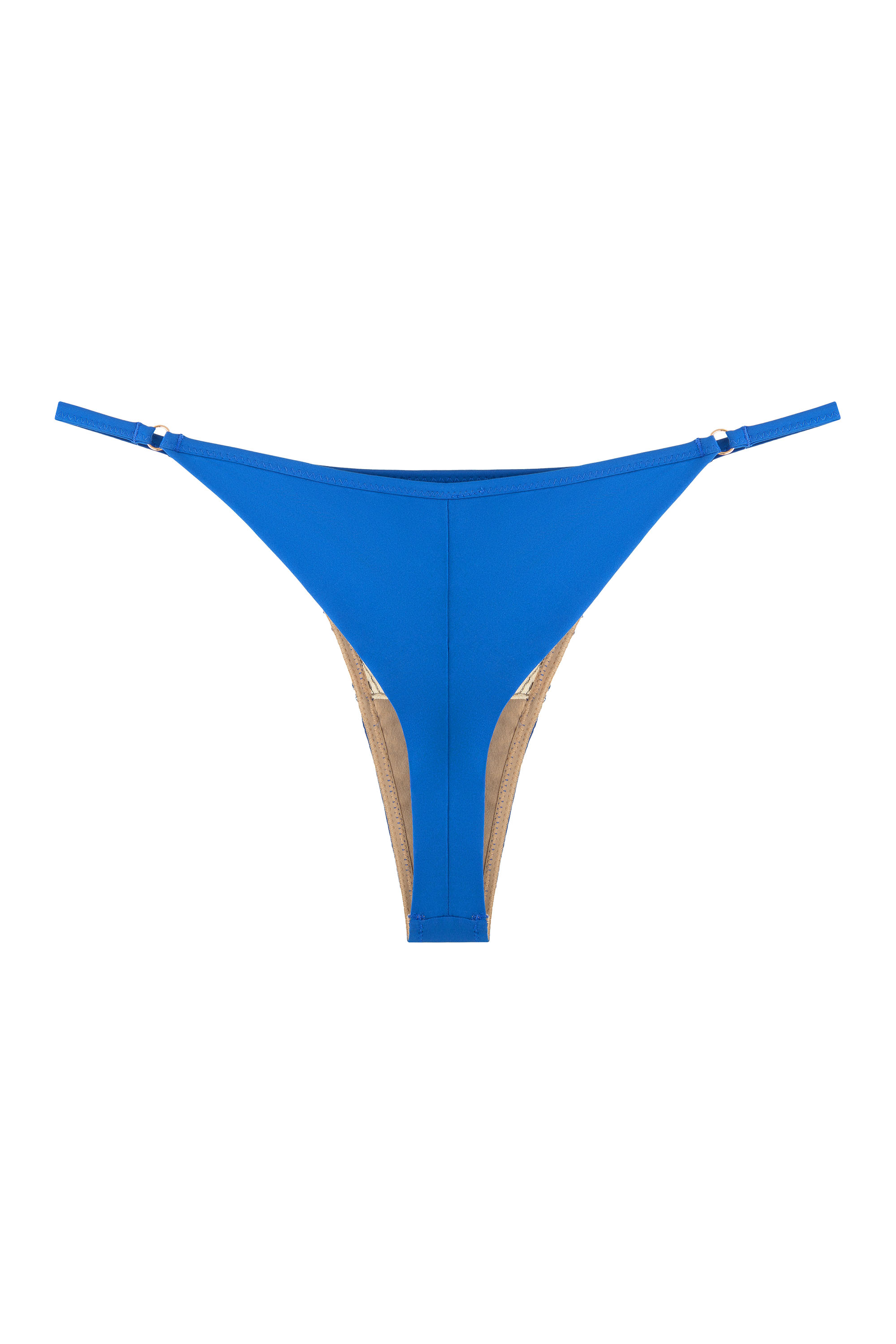 811-12 Стринги жіночі  Obrana